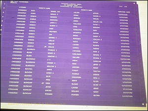 Sumter Marriages Male Index, A-K, 1911-1967 444.JPG
