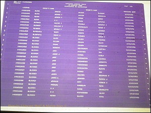 Sumter Marriages Male Index, A-K, 1911-1967 445.JPG