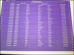 Sumter Marriages Male Index, A-K, 1911-1967 446.JPG