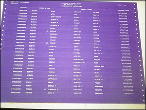Sumter Marriages Male Index, A-K, 1911-1967 447.JPG