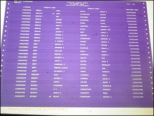 Sumter Marriages Male Index, A-K, 1911-1967 448.JPG