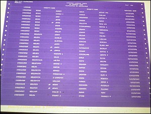 Sumter Marriages Male Index, A-K, 1911-1967 449.JPG