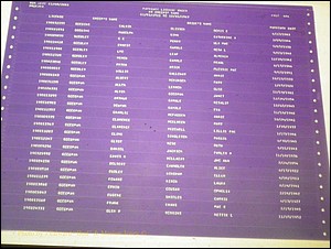 Sumter Marriages Male Index, A-K, 1911-1967 451.JPG