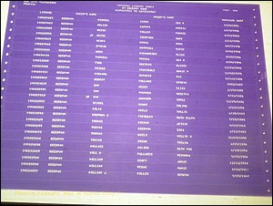 Sumter Marriages Male Index, A-K, 1911-1967 453.JPG