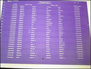 Sumter Marriages Male Index, A-K, 1911-1967 454.JPG
