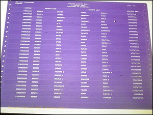 Sumter Marriages Male Index, A-K, 1911-1967 455.JPG