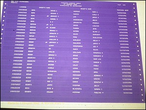 Sumter Marriages Male Index, A-K, 1911-1967 456.JPG