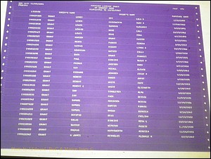 Sumter Marriages Male Index, A-K, 1911-1967 462.JPG