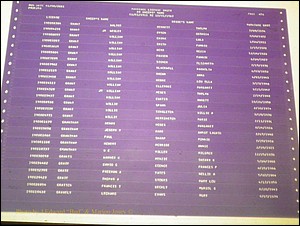 Sumter Marriages Male Index, A-K, 1911-1967 463.JPG