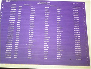 Sumter Marriages Male Index, A-K, 1911-1967 466.JPG
