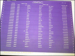 Sumter Marriages Male Index, A-K, 1911-1967 467.JPG