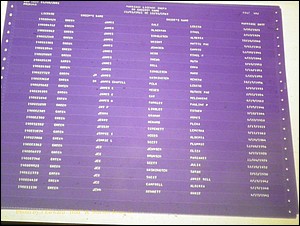Sumter Marriages Male Index, A-K, 1911-1967 469.JPG