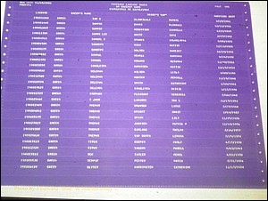 Sumter Marriages Male Index, A-K, 1911-1967 473.JPG