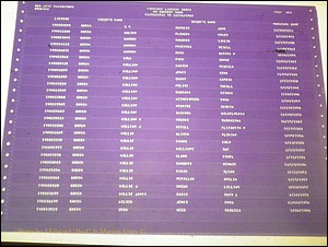 Sumter Marriages Male Index, A-K, 1911-1967 474.JPG