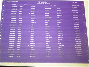 Sumter Marriages Male Index, A-K, 1911-1967 476.JPG