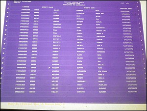 Sumter Marriages Male Index, A-K, 1911-1967 477.JPG