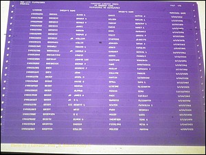 Sumter Marriages Male Index, A-K, 1911-1967 478.JPG