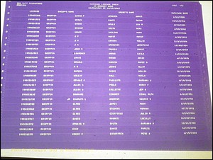Sumter Marriages Male Index, A-K, 1911-1967 479.JPG