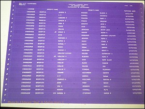 Sumter Marriages Male Index, A-K, 1911-1967 481.JPG