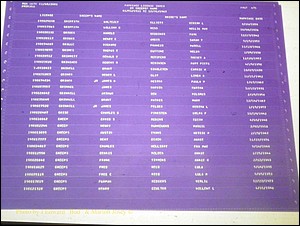 Sumter Marriages Male Index, A-K, 1911-1967 482.JPG