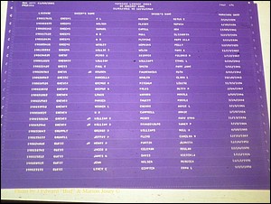 Sumter Marriages Male Index, A-K, 1911-1967 483.JPG