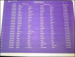 Sumter Marriages Male Index, A-K, 1911-1967 484.JPG