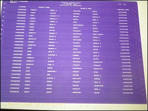 Sumter Marriages Male Index, A-K, 1911-1967 486.JPG