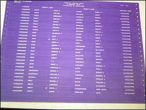 Sumter Marriages Male Index, A-K, 1911-1967 487.JPG