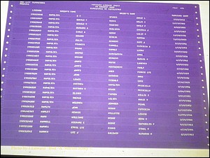 Sumter Marriages Male Index, A-K, 1911-1967 491.JPG