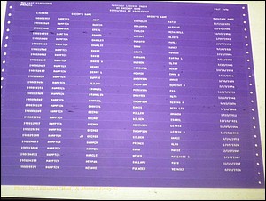 Sumter Marriages Male Index, A-K, 1911-1967 493.JPG