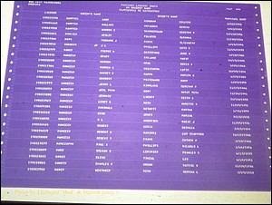 Sumter Marriages Male Index, A-K, 1911-1967 495.JPG