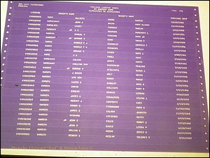 Sumter Marriages Male Index, A-K, 1911-1967 497.JPG