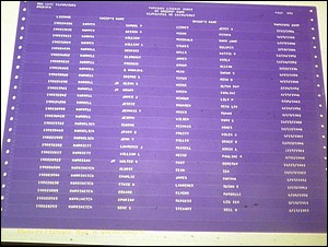 Sumter Marriages Male Index, A-K, 1911-1967 500.JPG