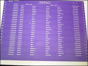 Sumter Marriages Male Index, A-K, 1911-1967 503.JPG