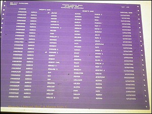 Sumter Marriages Male Index, A-K, 1911-1967 504.JPG