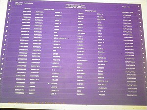 Sumter Marriages Male Index, A-K, 1911-1967 506.JPG