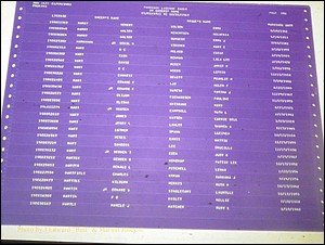 Sumter Marriages Male Index, A-K, 1911-1967 507.JPG