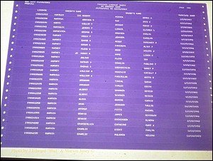 Sumter Marriages Male Index, A-K, 1911-1967 508.JPG
