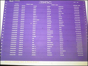 Sumter Marriages Male Index, A-K, 1911-1967 510.JPG