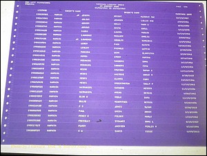 Sumter Marriages Male Index, A-K, 1911-1967 511.JPG