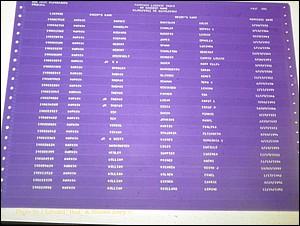 Sumter Marriages Male Index, A-K, 1911-1967 512.JPG