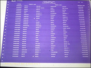Sumter Marriages Male Index, A-K, 1911-1967 513.JPG