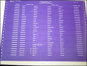Sumter Marriages Male Index, A-K, 1911-1967 514.JPG