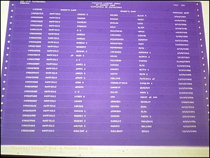 Sumter Marriages Male Index, A-K, 1911-1967 515.JPG