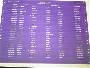 Sumter Marriages Male Index, A-K, 1911-1967 516.JPG