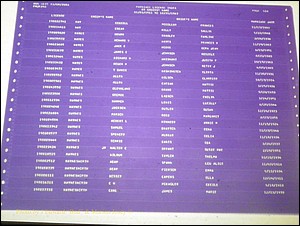 Sumter Marriages Male Index, A-K, 1911-1967 517.JPG