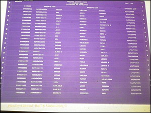 Sumter Marriages Male Index, A-K, 1911-1967 518.JPG