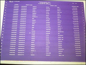 Sumter Marriages Male Index, A-K, 1911-1967 519.JPG