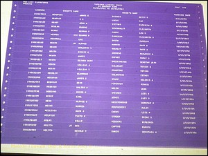 Sumter Marriages Male Index, A-K, 1911-1967 521.JPG