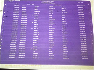 Sumter Marriages Male Index, A-K, 1911-1967 522.JPG